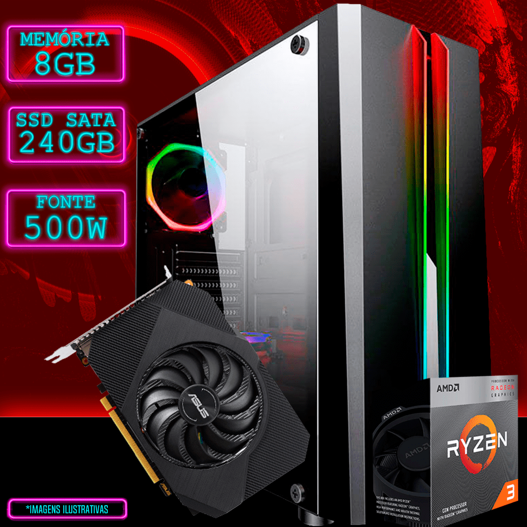 3200g 1650 hot sale