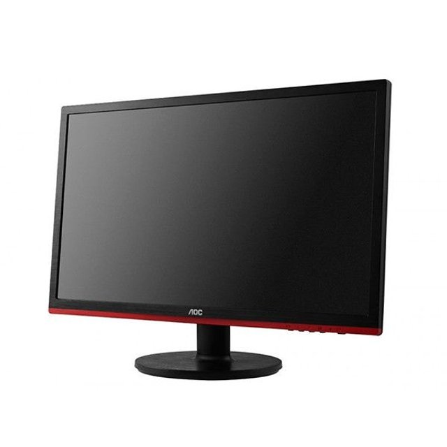 monitor sniper g2460vq6