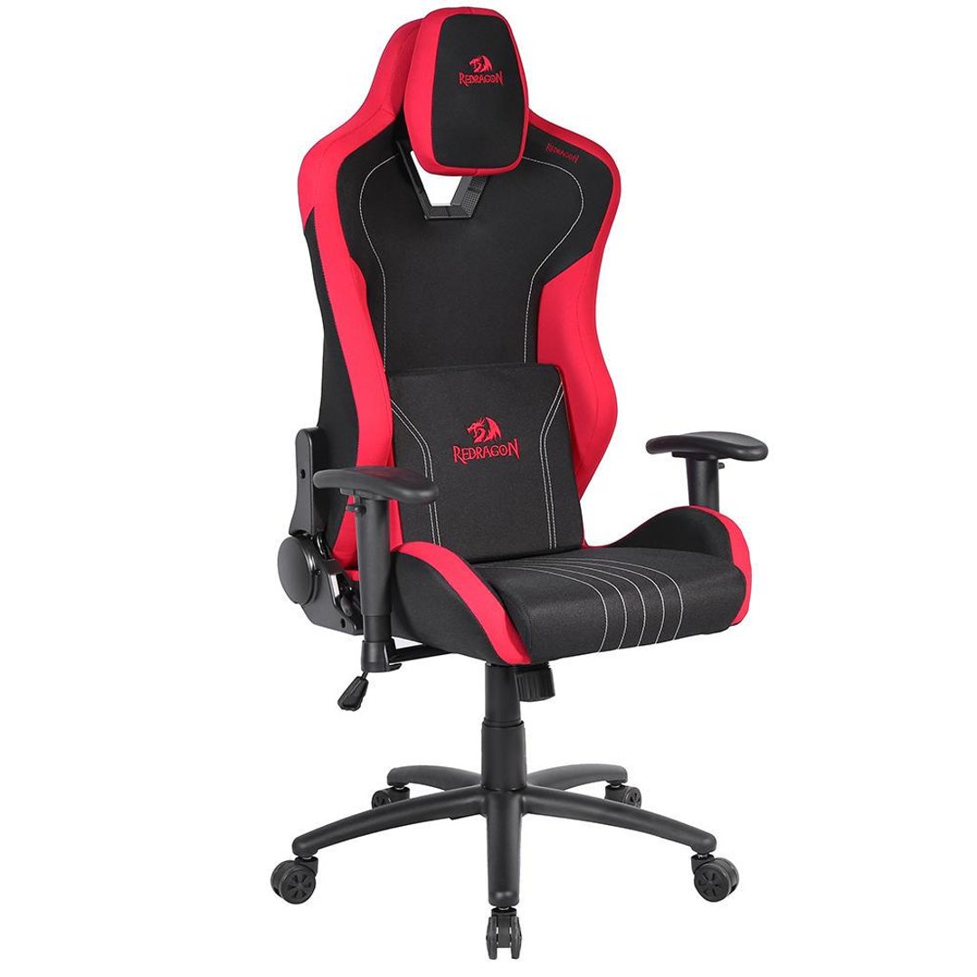 cadeira-gamer-redragon-heth-preto-e-vermelho-c313-br-1710179327-gg
