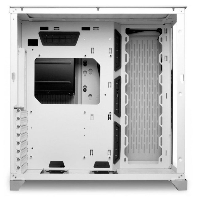 Gabinete Gamer Lian Li Pc O11d Edicao Especial Galax Hof Full Tower Pc O11 Dynamic White Hof Tudo Gamer Gabinete Gamer Lian Li Pc O11d Edicao Especial Galax Hof Full Tower Pc O11 Dynamic White Hof Tudo Gamer