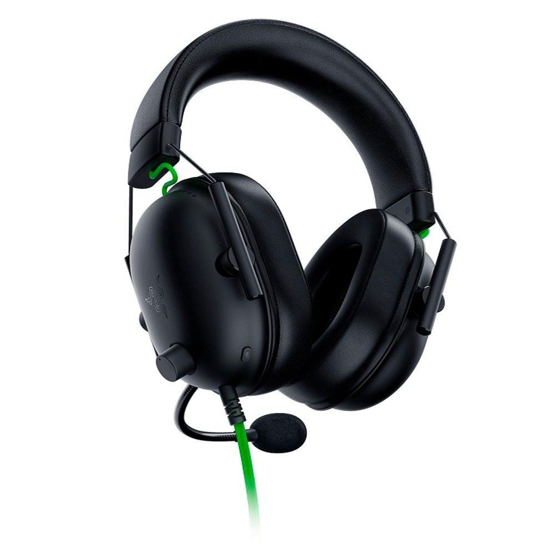 Fone razer blackshark Clearance