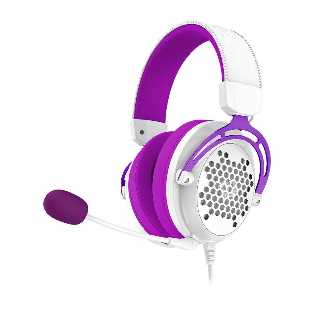 headset-gamer-redragon-diomedes-som-surround-7-1-drivers-53mm-usb-c-pc-ps4-xbox-one-branco-e-roxo-h388-wp-1674483890-gg