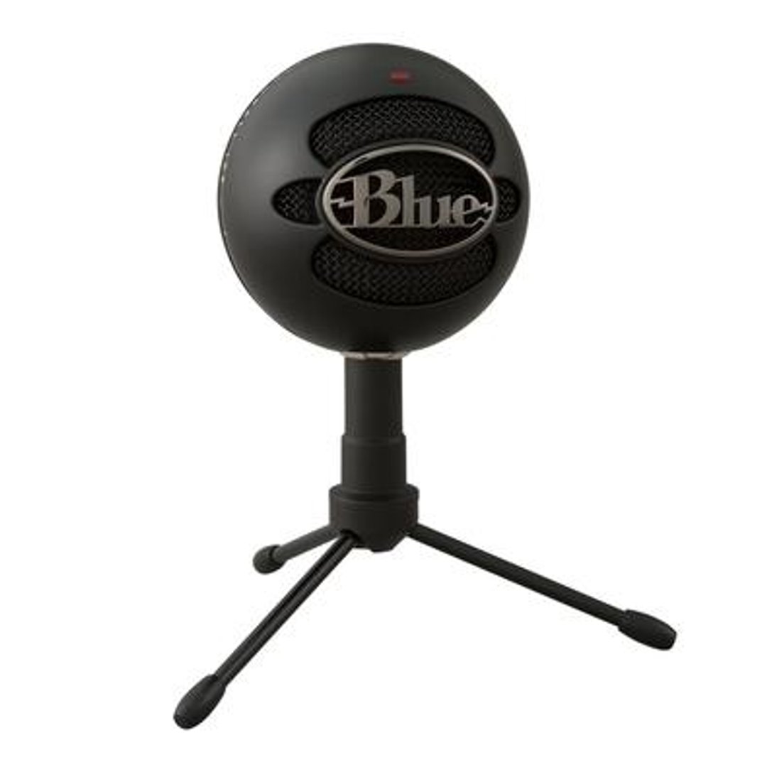 microfone-condensador-usb-blue-snowball-ice-preto-988-000067-1613765546-g