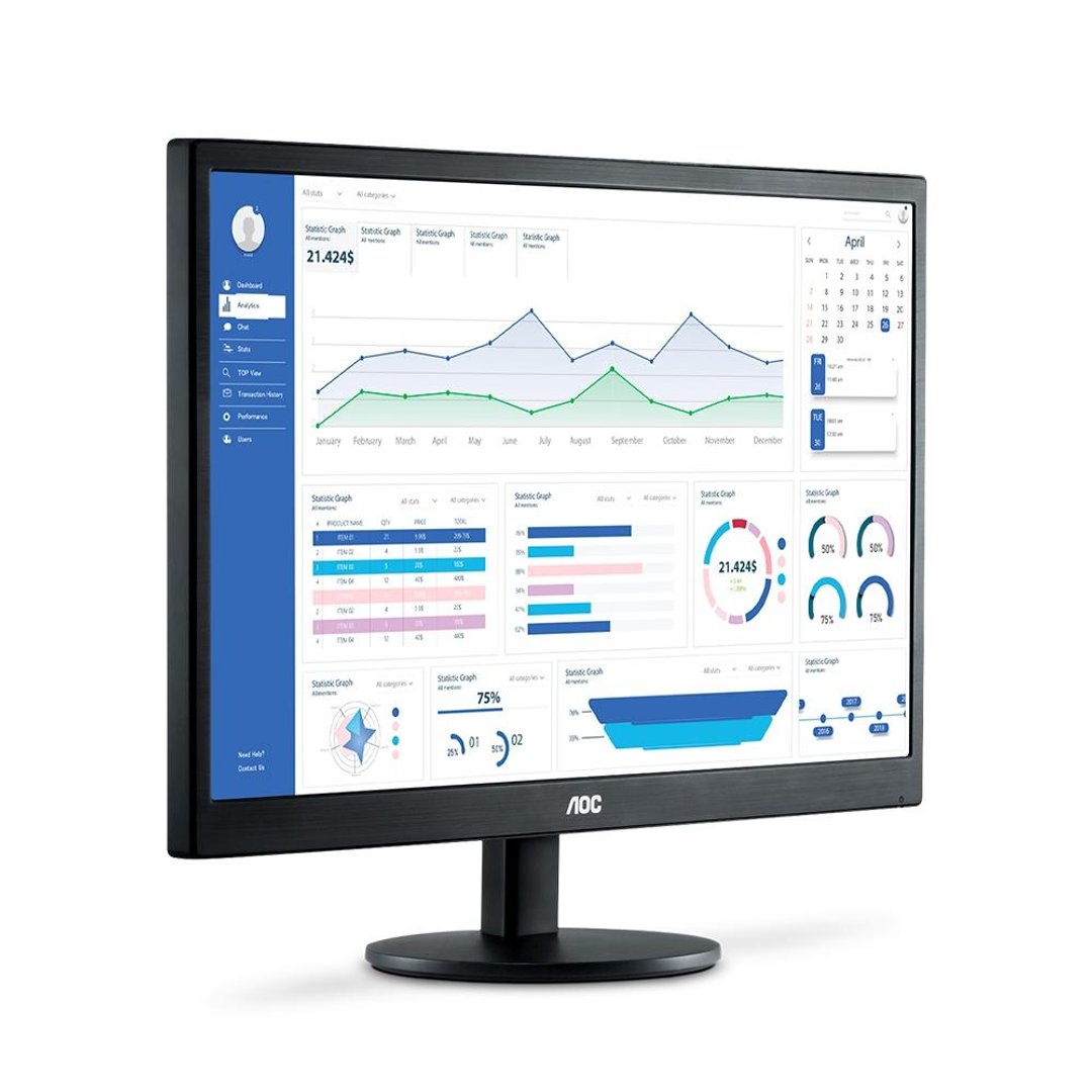 monitor-aoc-23-6-led-full-hd-m2470swh2-wva-hdmi-vesa-m2470swh2