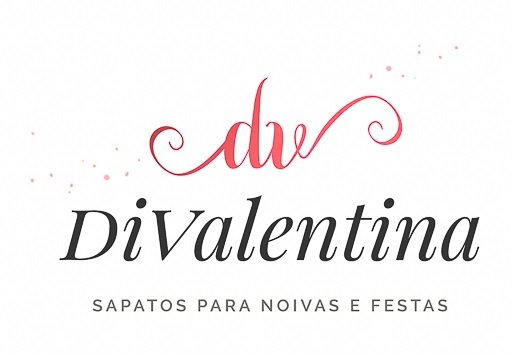 Divalentina | Sapato de Noiva, Debutante e Festa