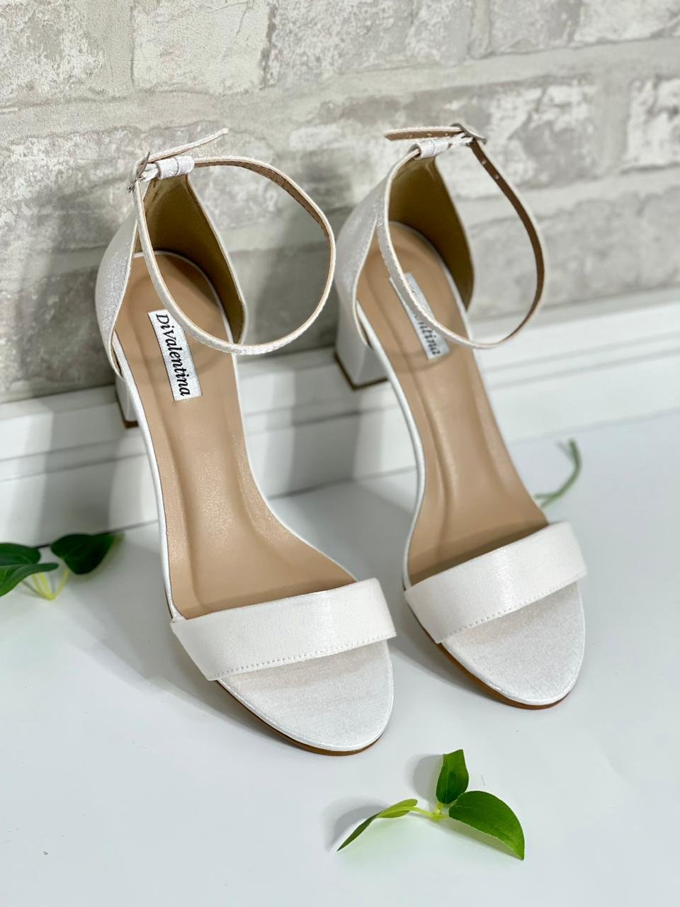 Calçados Sapato De Noiva Porto Alegre Sapatos Durval Noivas Online