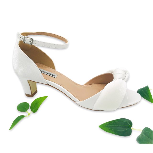 Sem Salto SandÁlia Baixa Para Casamento Sandália Salto Baixo