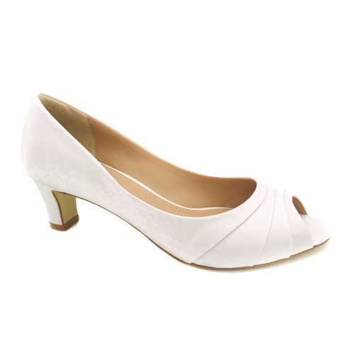 Festa comprar online de Sapatos para Mulher | FASHIOLA.com.br