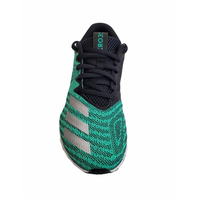 tenis adidas aerobounce feminino
