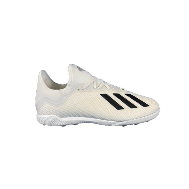 chuteira adidas x tango 18.3