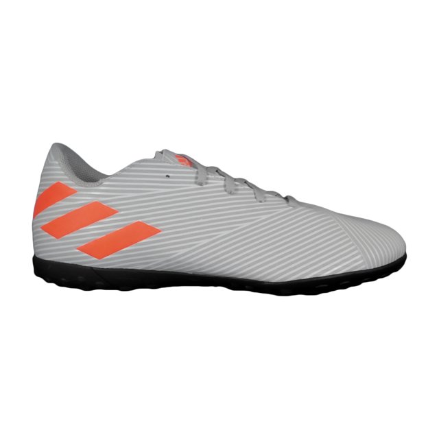 Chuteira Society Adidas Nemeziz 19.4 TF | Sport Rio