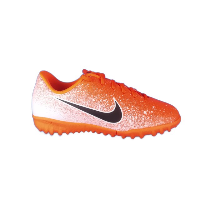 lebron soldier xii branco