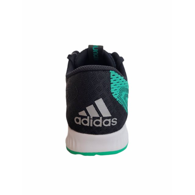 tenis adidas aerobounce feminino