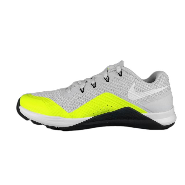 tenis metcon repper