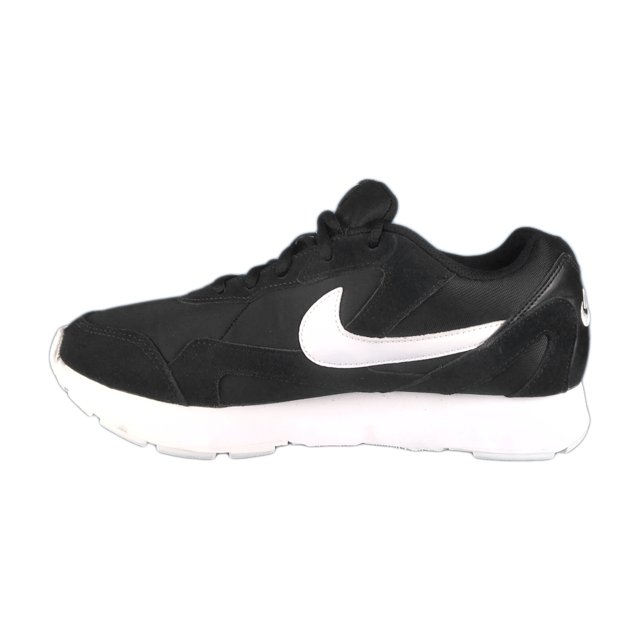 tenis nike delfine