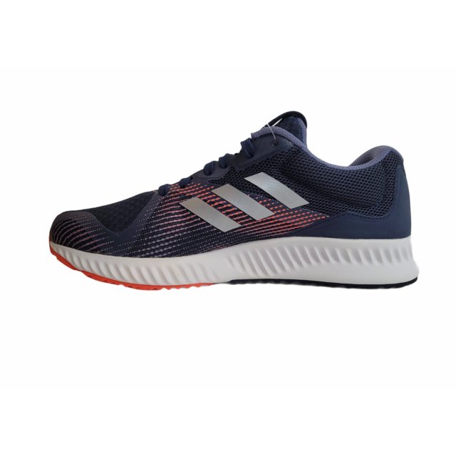 tenis adidas aerobounce feminino