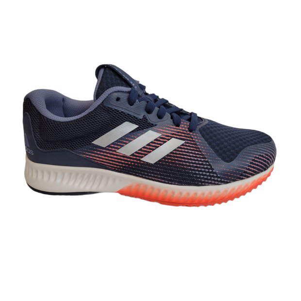 tênis adidas aerobounce racer feminino