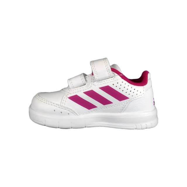 tênis adidas altasport