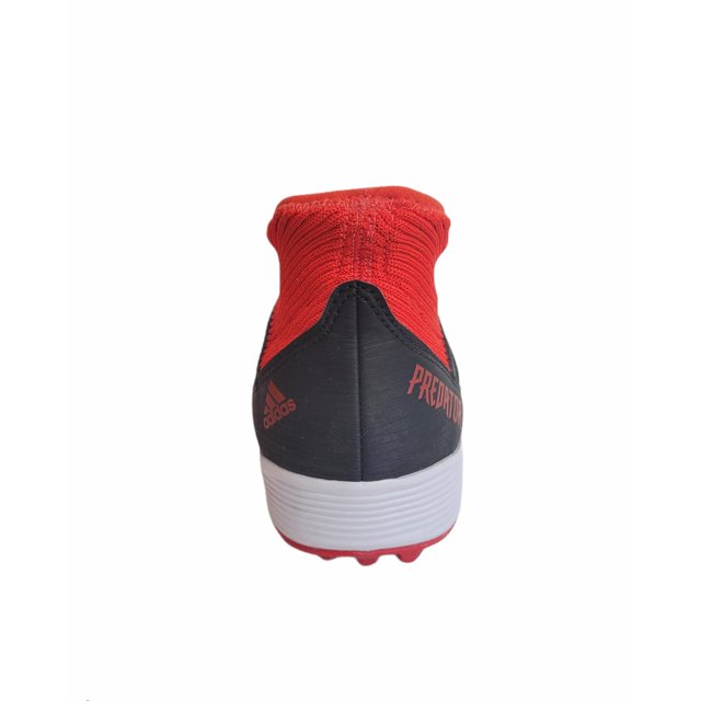 Chuteira Society Adidas Predator Tango 18.3 TF | Sport Rio