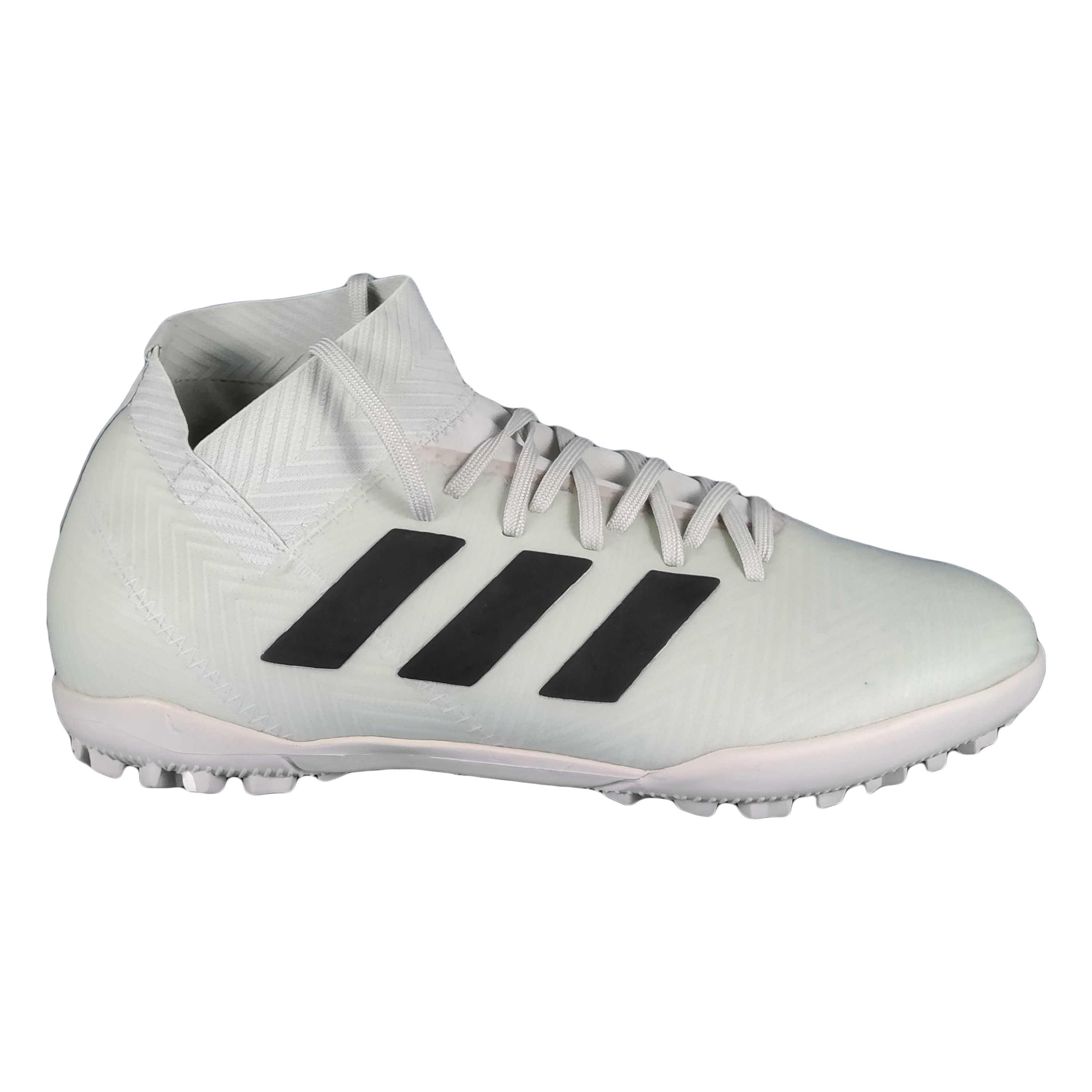 adidas 18.3 tf