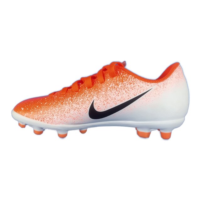 mercurial vapor 12 campo