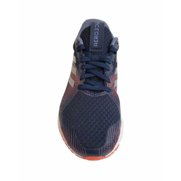 tênis adidas aerobounce racer feminino