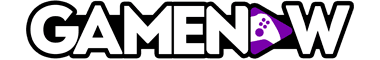 logo1-2