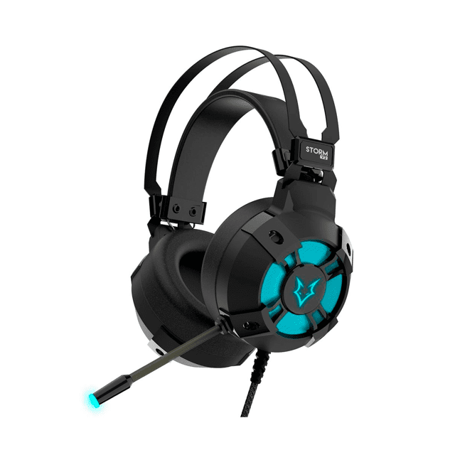 Fone de ouvido husky Clearance