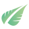 Logo de Salutevita
