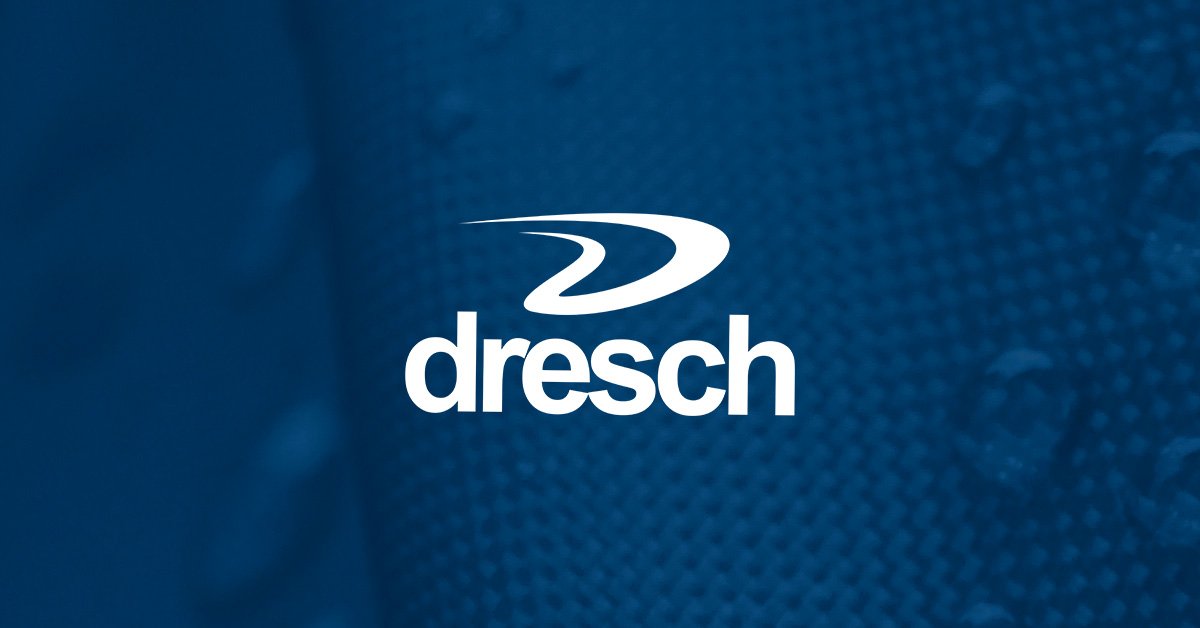 Quarta camisa preta do Novo Hamburgo EC 2023 é revelada pela Dresch Sport