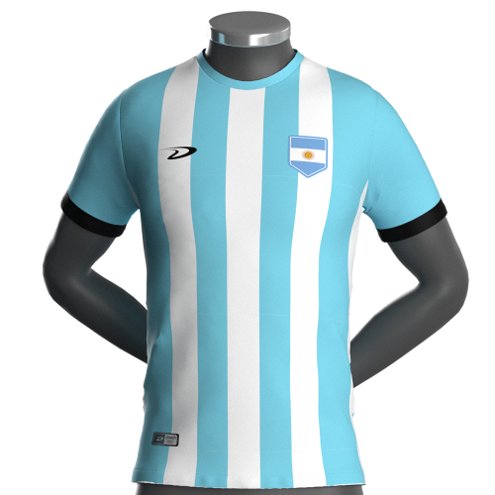 argentina-frente