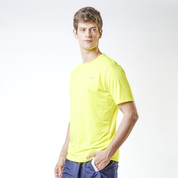 b2101620401-lateral-amarelo