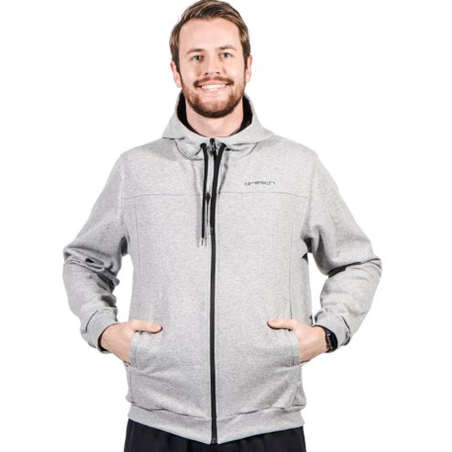 lowes mens moletom com capuzs