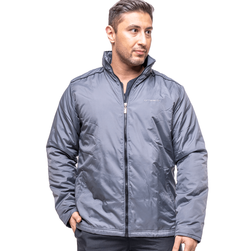 rof08766-copiar.png?v=1688613026