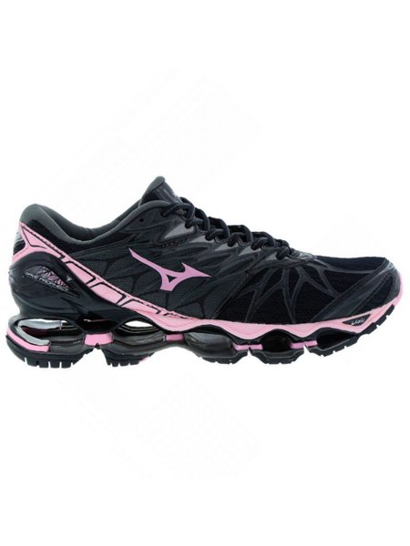 mizuno wave prophecy rosa