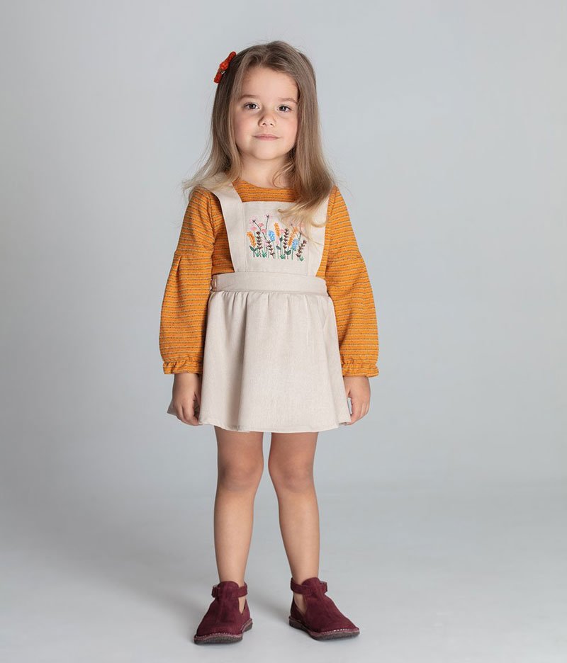 Dicas de como limpar sapato de couro e camurça sem danificar o calçado |  Petit Cheval Sapatos Infantis em Couro