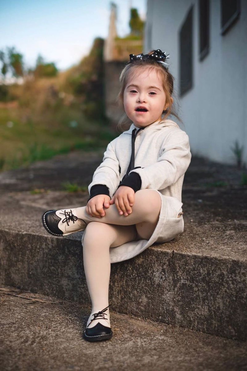 Criança pode usar preto? Dicas de como usar | Petit Cheval Sapatos Infantis  em Couro