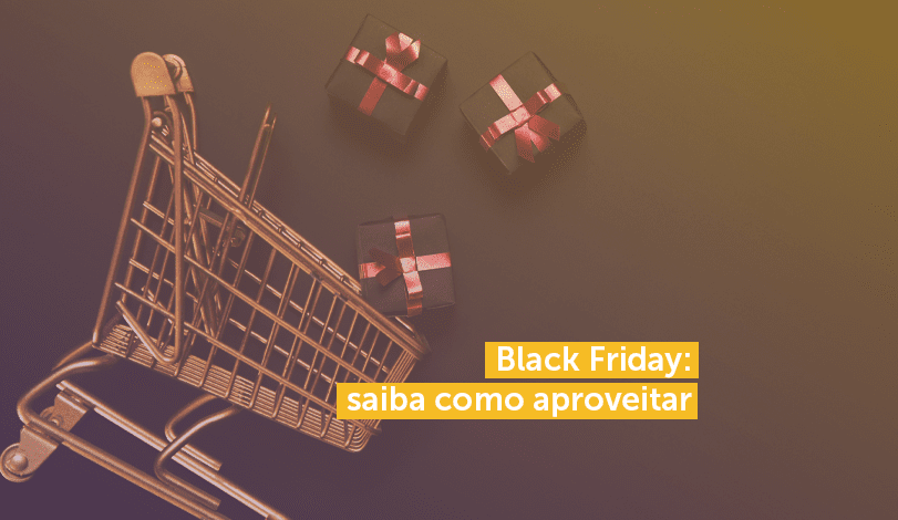 Dicas Para Aproveitar A Black Friday 2024 E Economizar Com Segurança ...