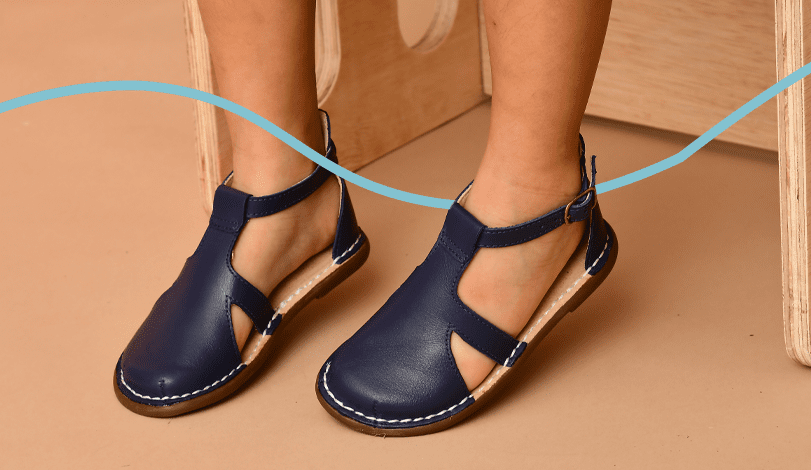 Petit Cheval Sapatos Infantis Best Melhor Marca De Sapato Infantil