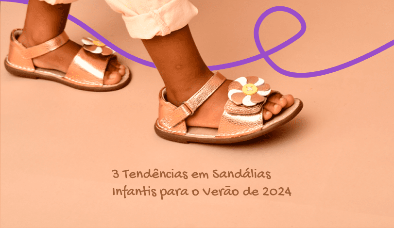 Moda 2023: Descubra as Tendências Mais Quentes e Fique por Dentro de Tudo!