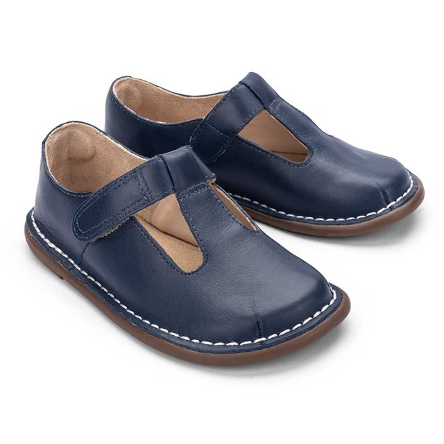 Shoe Sapatos Infantis Compre Sapato Infantil Couro Petit Cheval