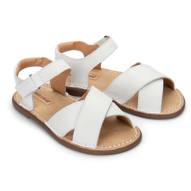 Calçado Infantil Melhores Marcas De Sapatos Para Bebe Sapato Tenis