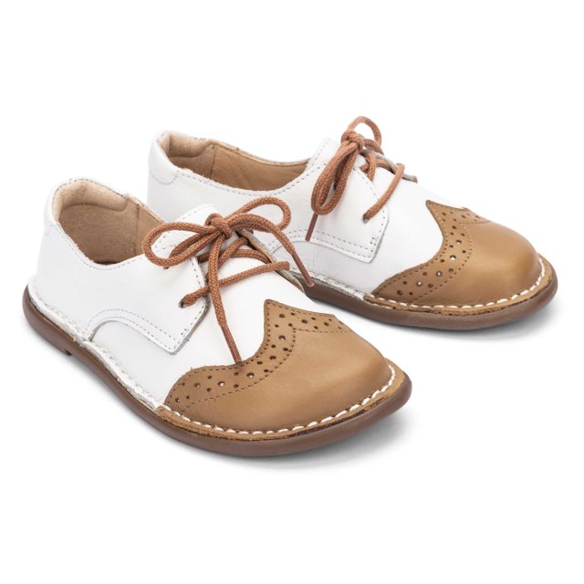 Sapatos Infantis Fotos De Sapatos De CrianÇas Saiba Onde Comprar