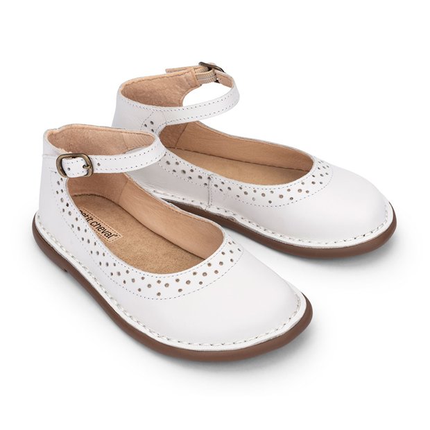 patinete-branco2