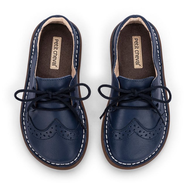 Sapatos Infantis Sapatinho Menino Ou Menina SAPATO BONECA