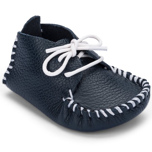 Sapatos Infantis Sapatinho De Bebe De Ano Sapato Para Bebês E