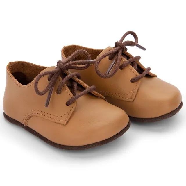 Sapato Infantil Para Batizado Macio e em Couro Petit Cheval | Petit Cheval  Sapatos Infantis em Couro