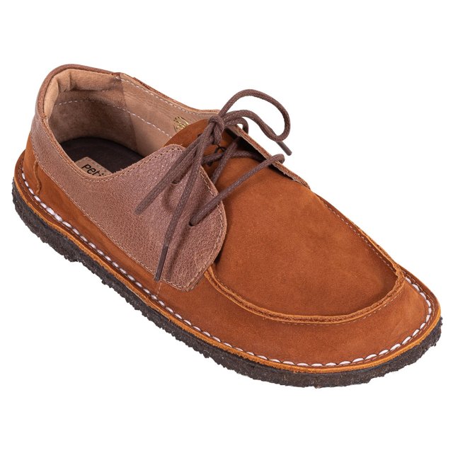 Descubra Onde Comprar Sapato Ortopédico Infantil: Petit Cheval | Petit  Cheval Sapatos Infantis em Couro