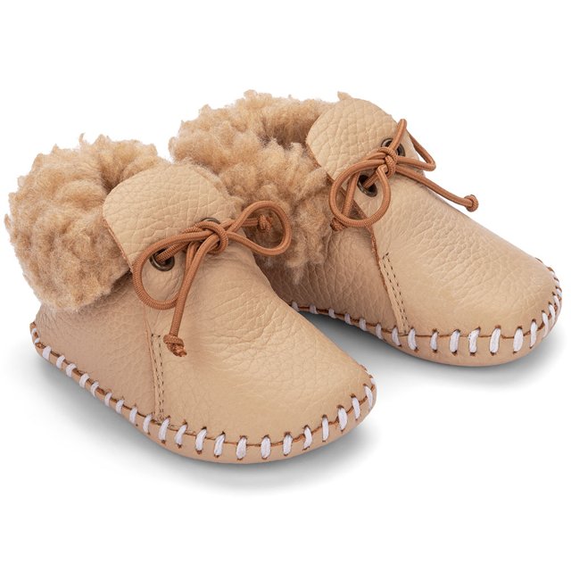 Sapatos Infantis Baby Loja CalÇados Sapato Para Bebês E Recém