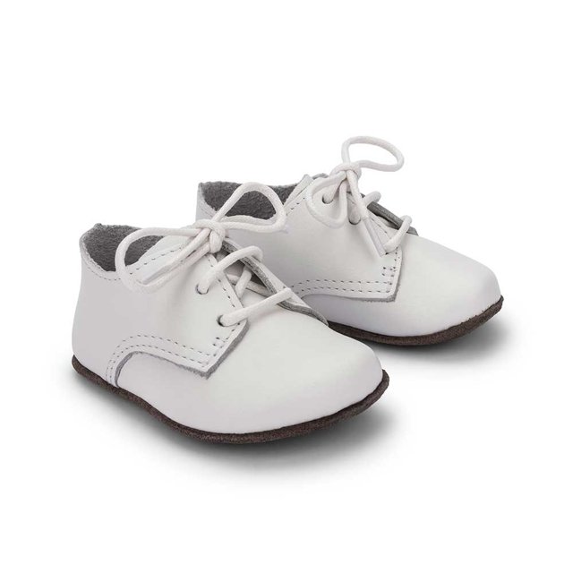 Sapatos Infantis Sapatos De Batizado Masculino Sapato Infantil